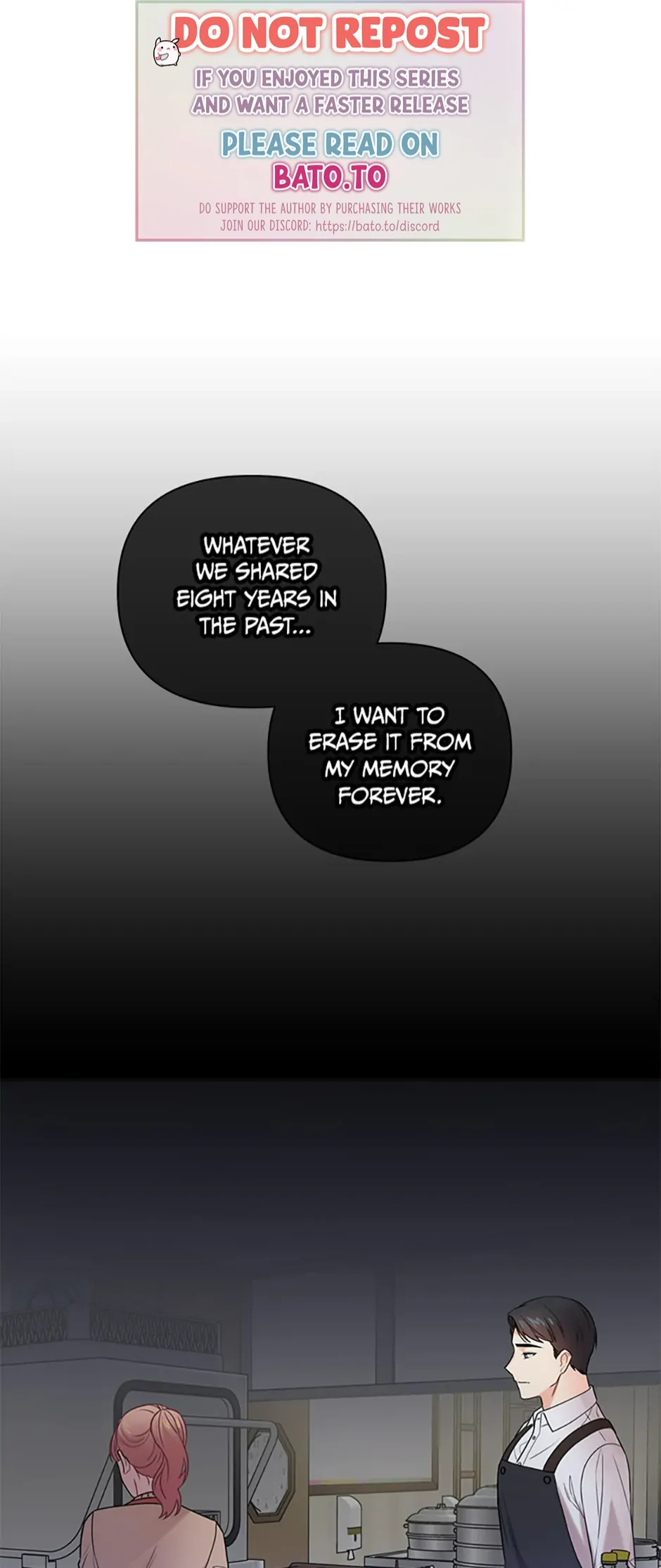 Frauds-In-Law [Official] chapter 39 page 1