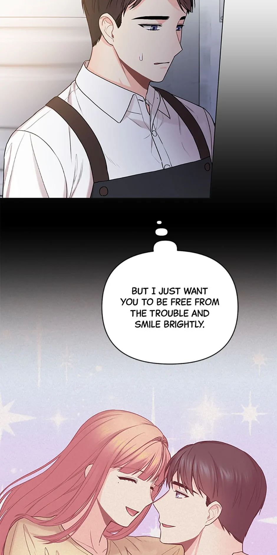 Frauds-In-Law [Official] chapter 39 page 4