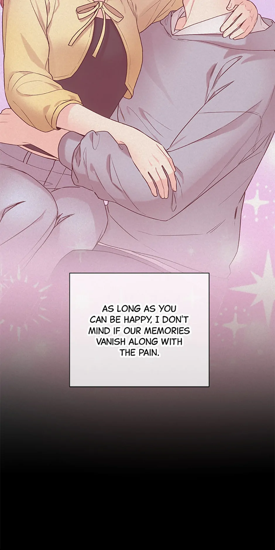 Frauds-In-Law [Official] chapter 39 page 5
