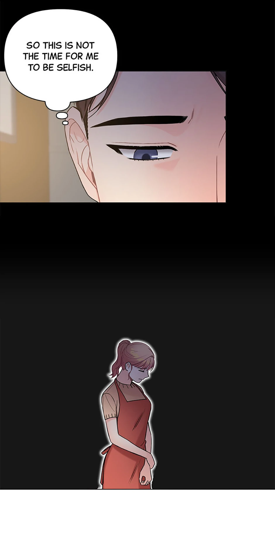 Frauds-In-Law [Official] chapter 39 page 6