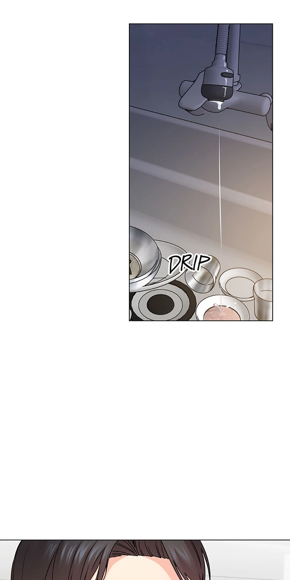 Frauds-In-Law [Official] chapter 39 page 7