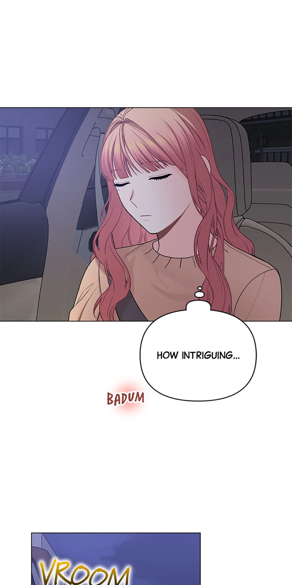 Frauds-In-Law [Official] chapter 39 page 16