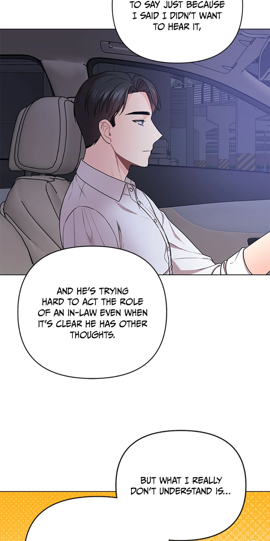 Frauds-In-Law [Official] chapter 39 page 23