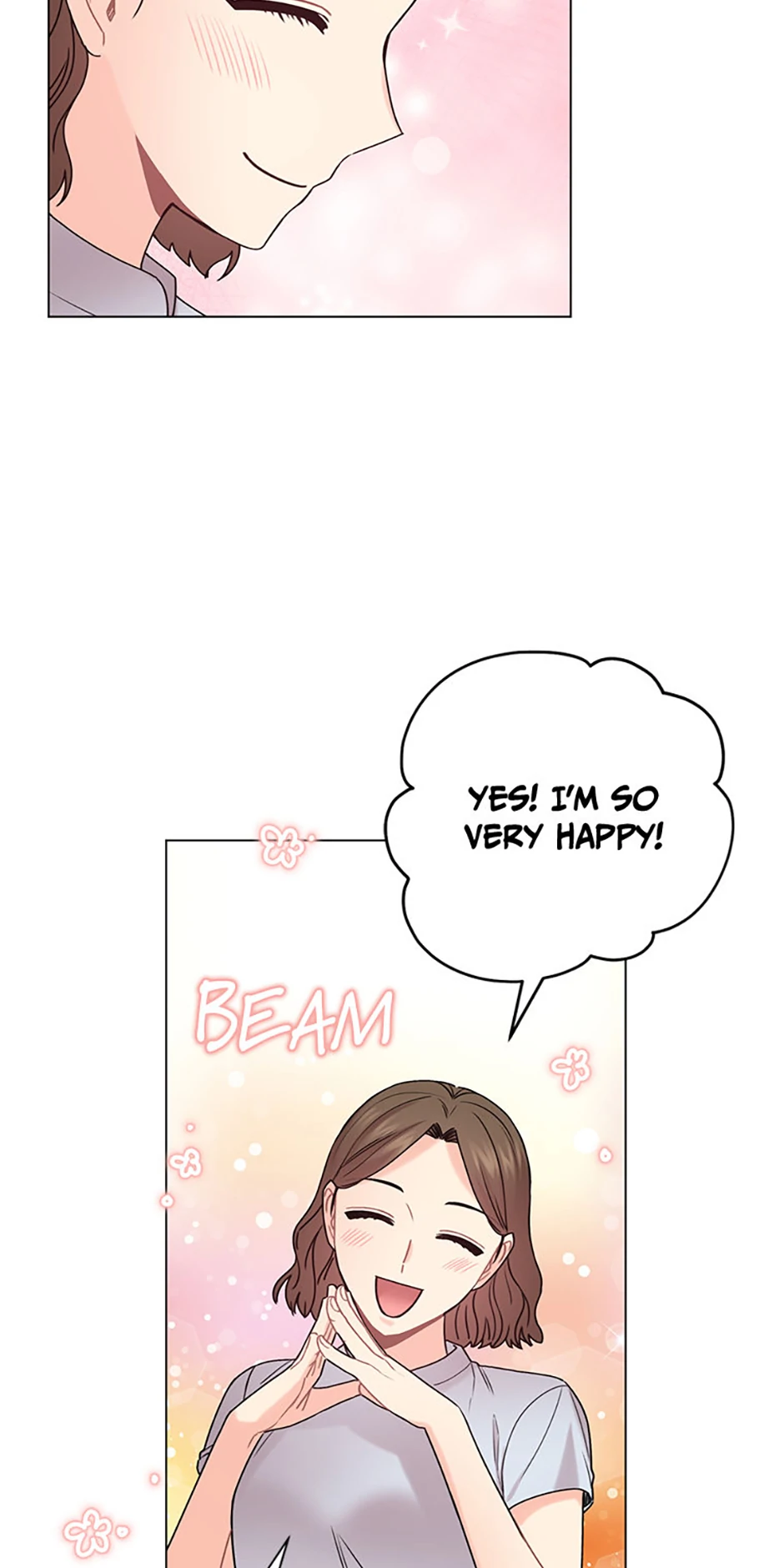 Frauds-In-Law [Official] chapter 39 page 33