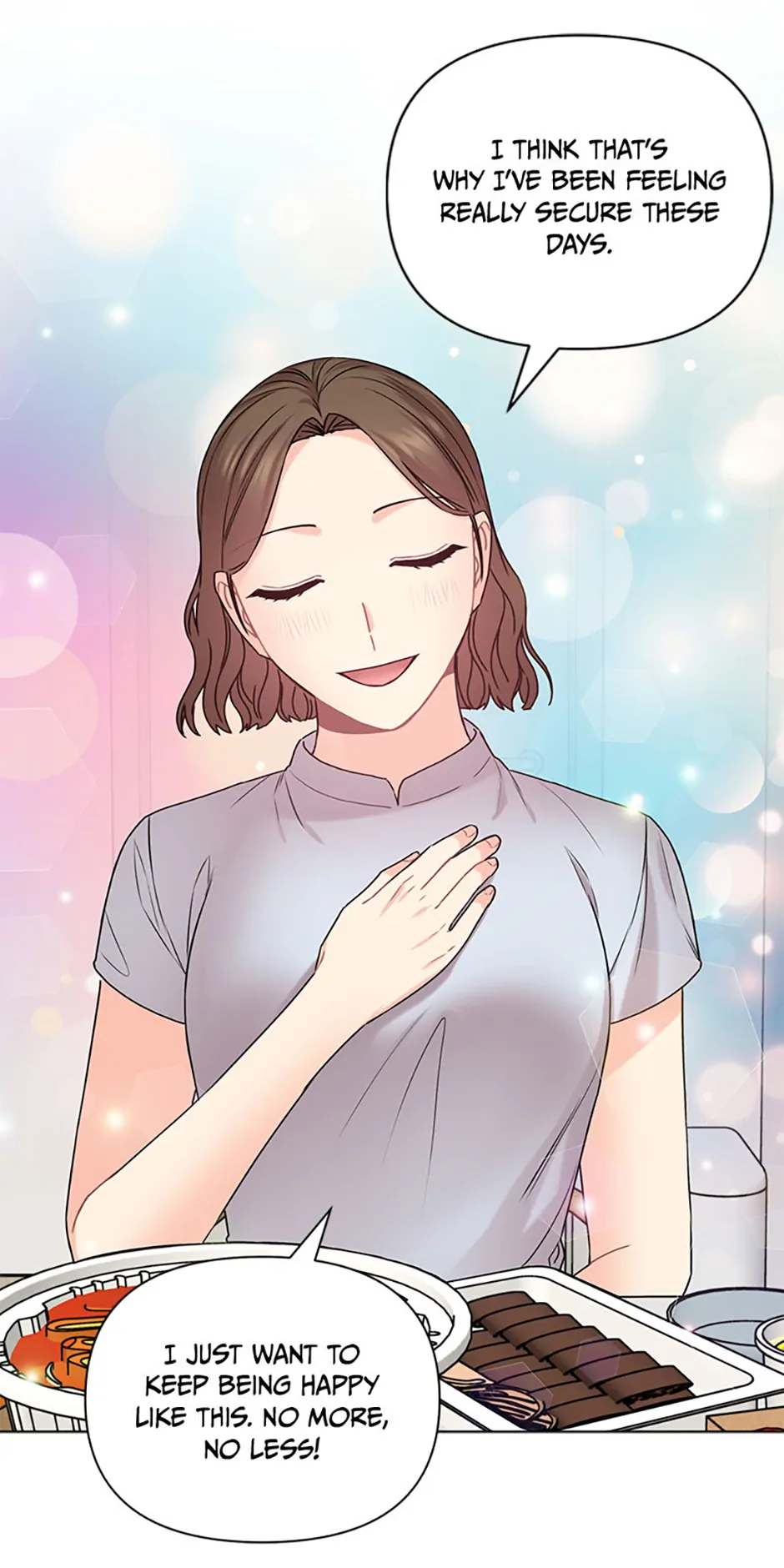 Frauds-In-Law [Official] chapter 39 page 35