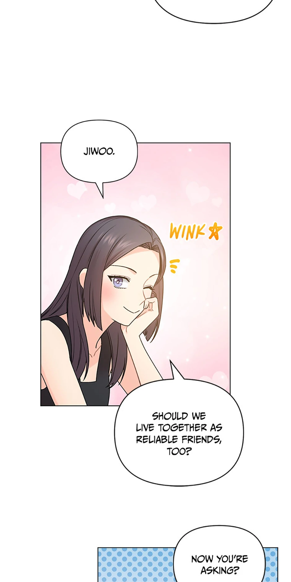 Frauds-In-Law [Official] chapter 39 page 37