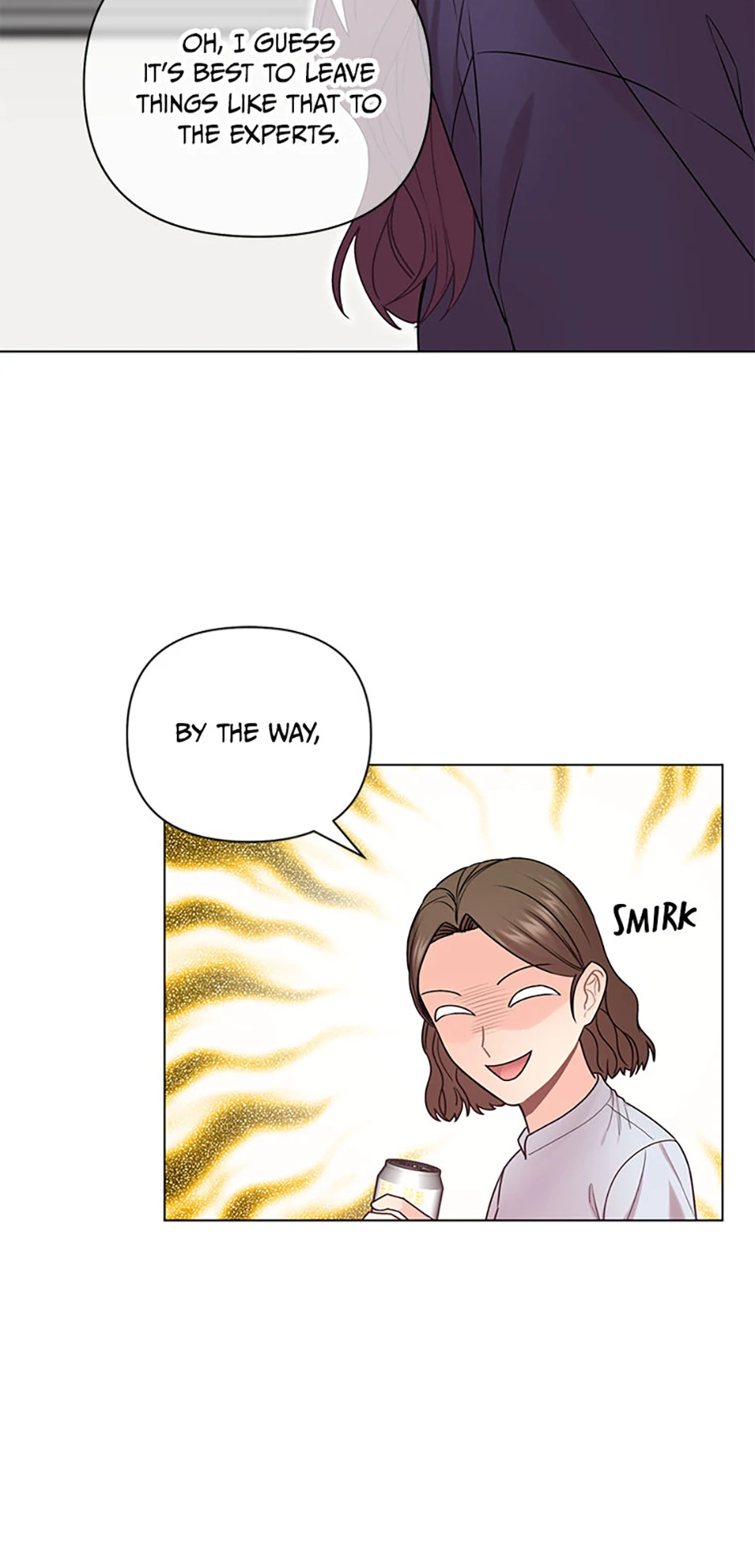 Frauds-In-Law [Official] chapter 39 page 44