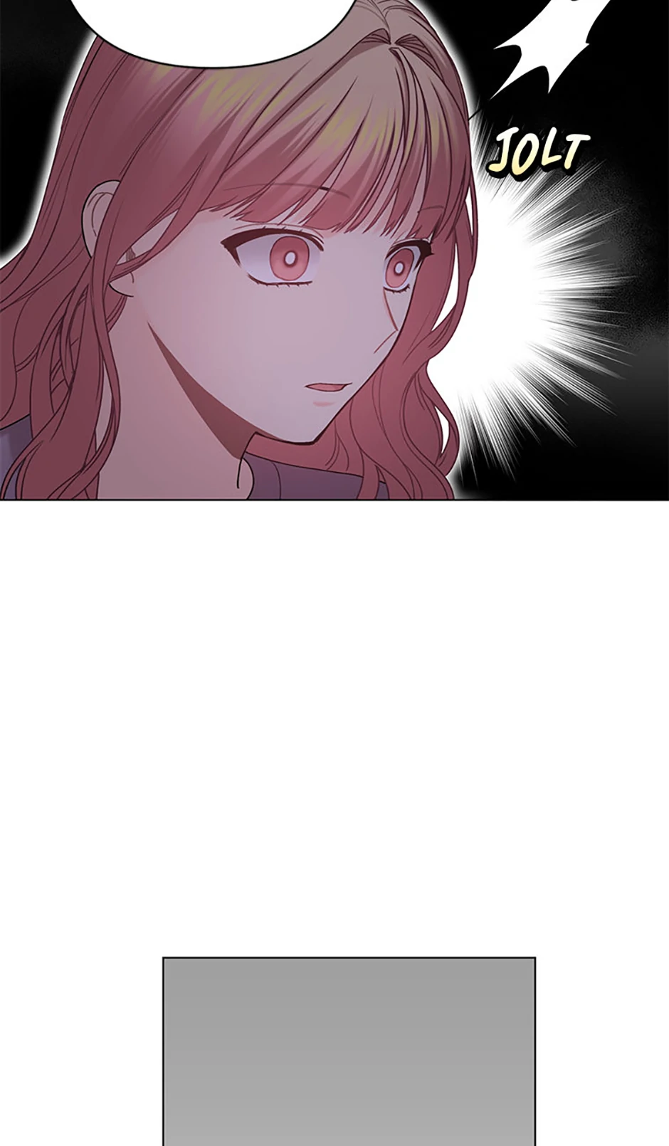 Frauds-In-Law [Official] chapter 39 page 50