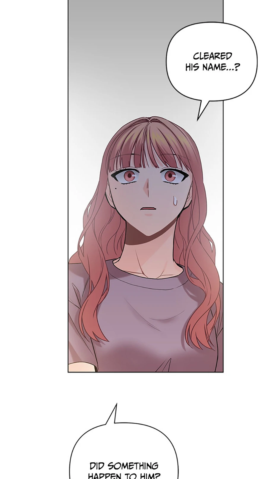 Frauds-In-Law [Official] chapter 39 page 51