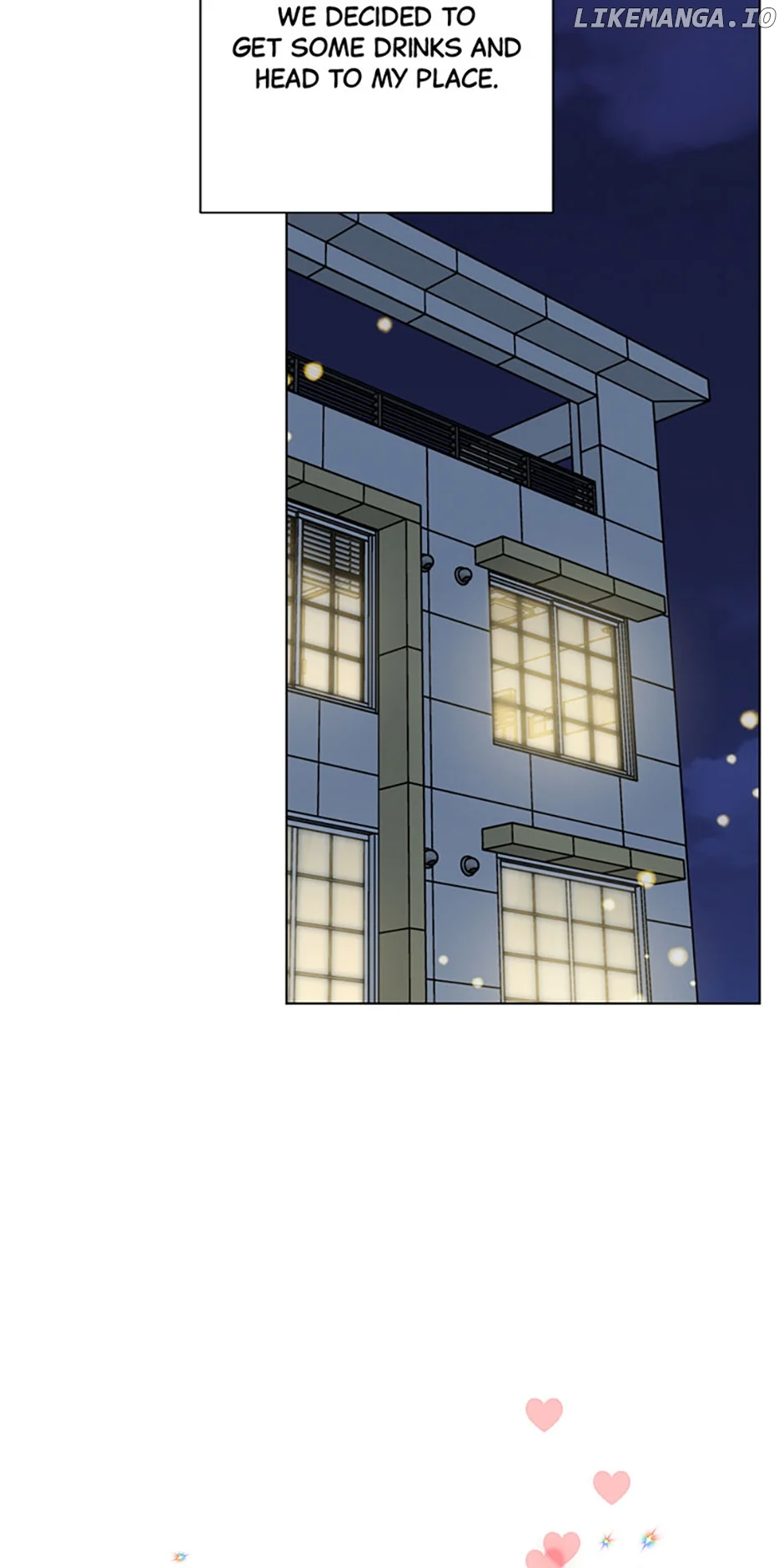 Frauds-In-Law [Official] chapter 4 page 2