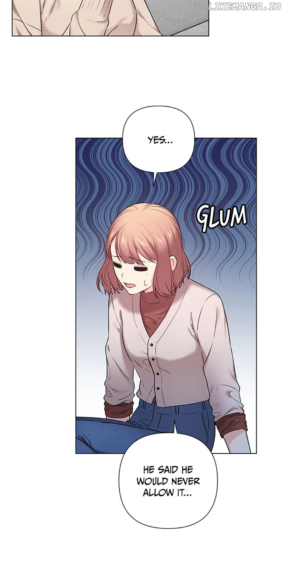 Frauds-In-Law [Official] chapter 4 page 5