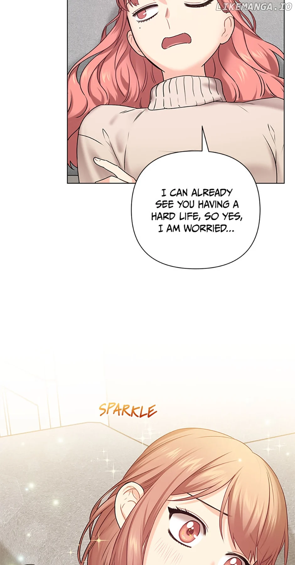 Frauds-In-Law [Official] chapter 4 page 23