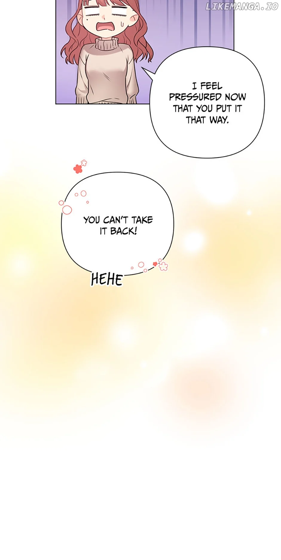 Frauds-In-Law [Official] chapter 4 page 34