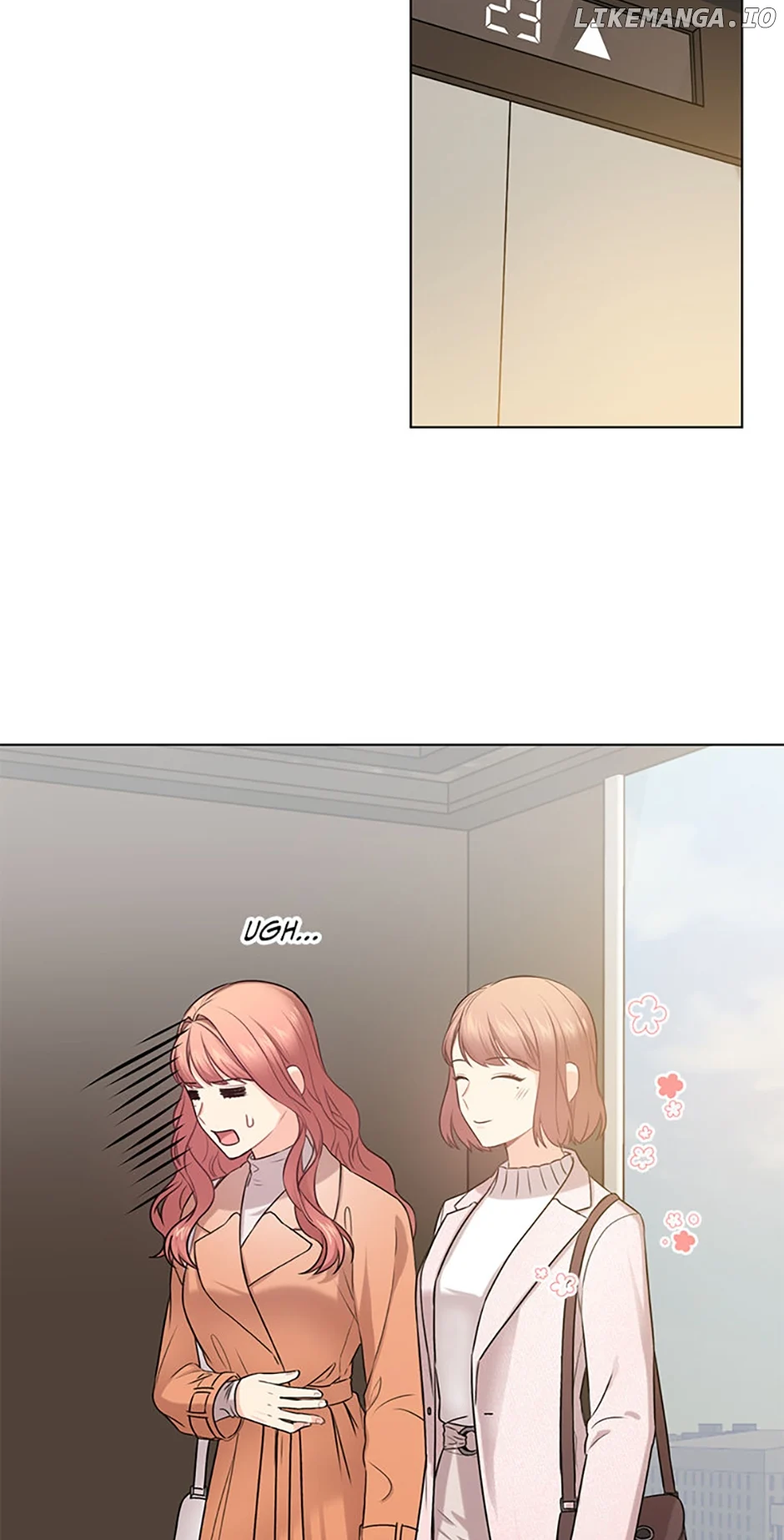 Frauds-In-Law [Official] chapter 4 page 36