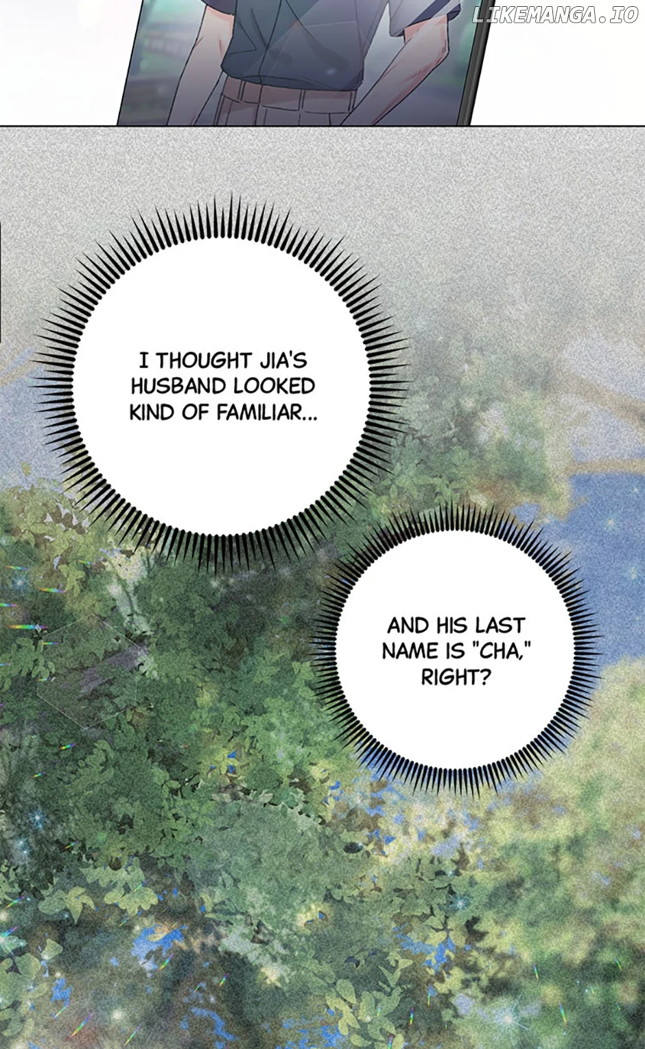 Frauds-In-Law [Official] chapter 4 page 47