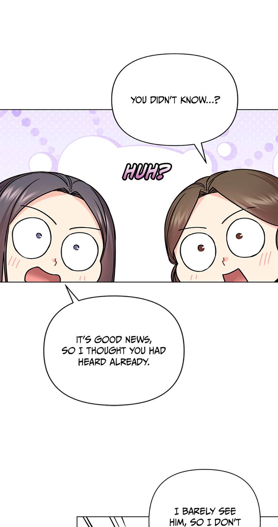 Frauds-In-Law [Official] chapter 40 page 2