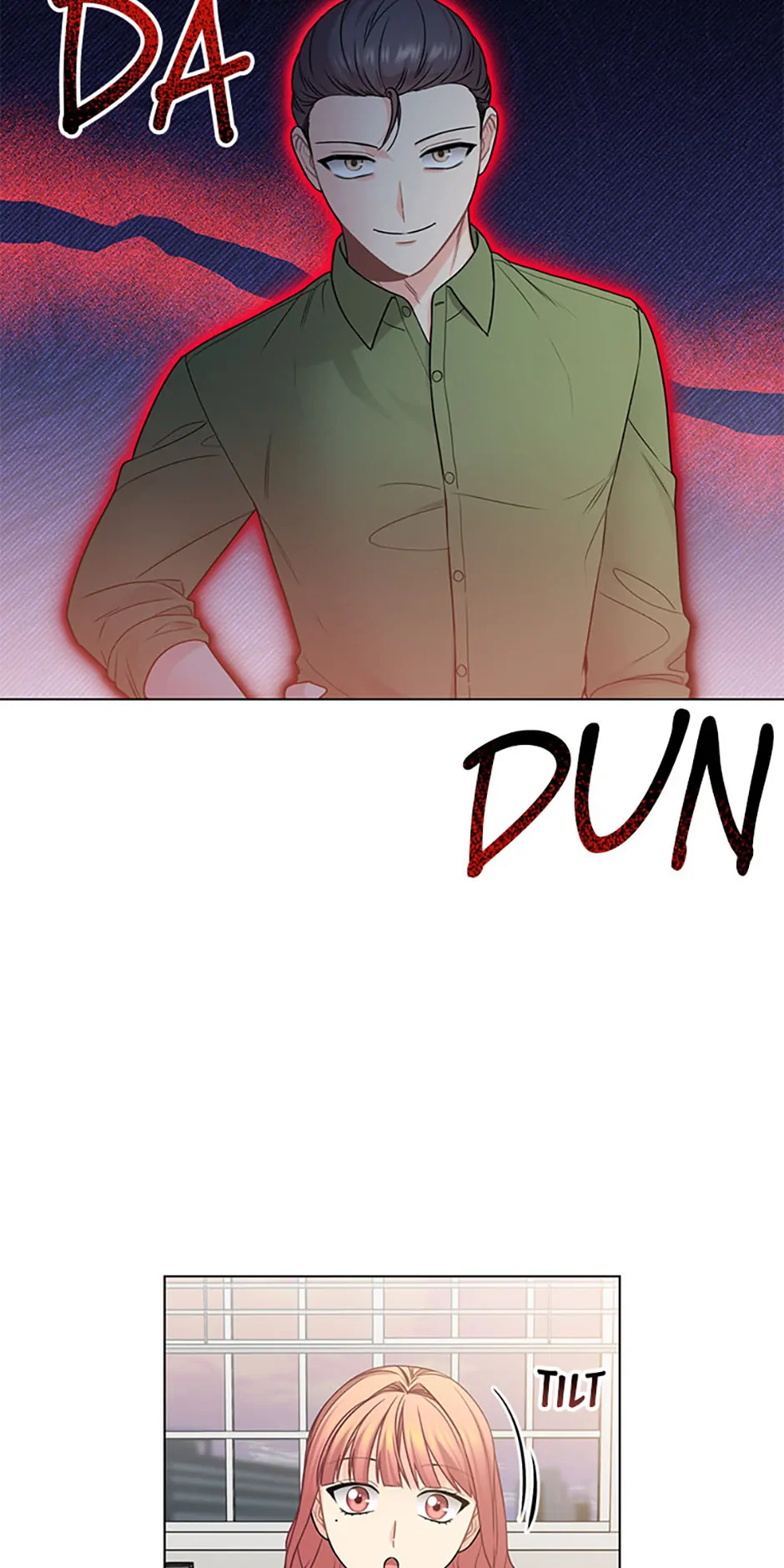Frauds-In-Law [Official] chapter 40 page 7