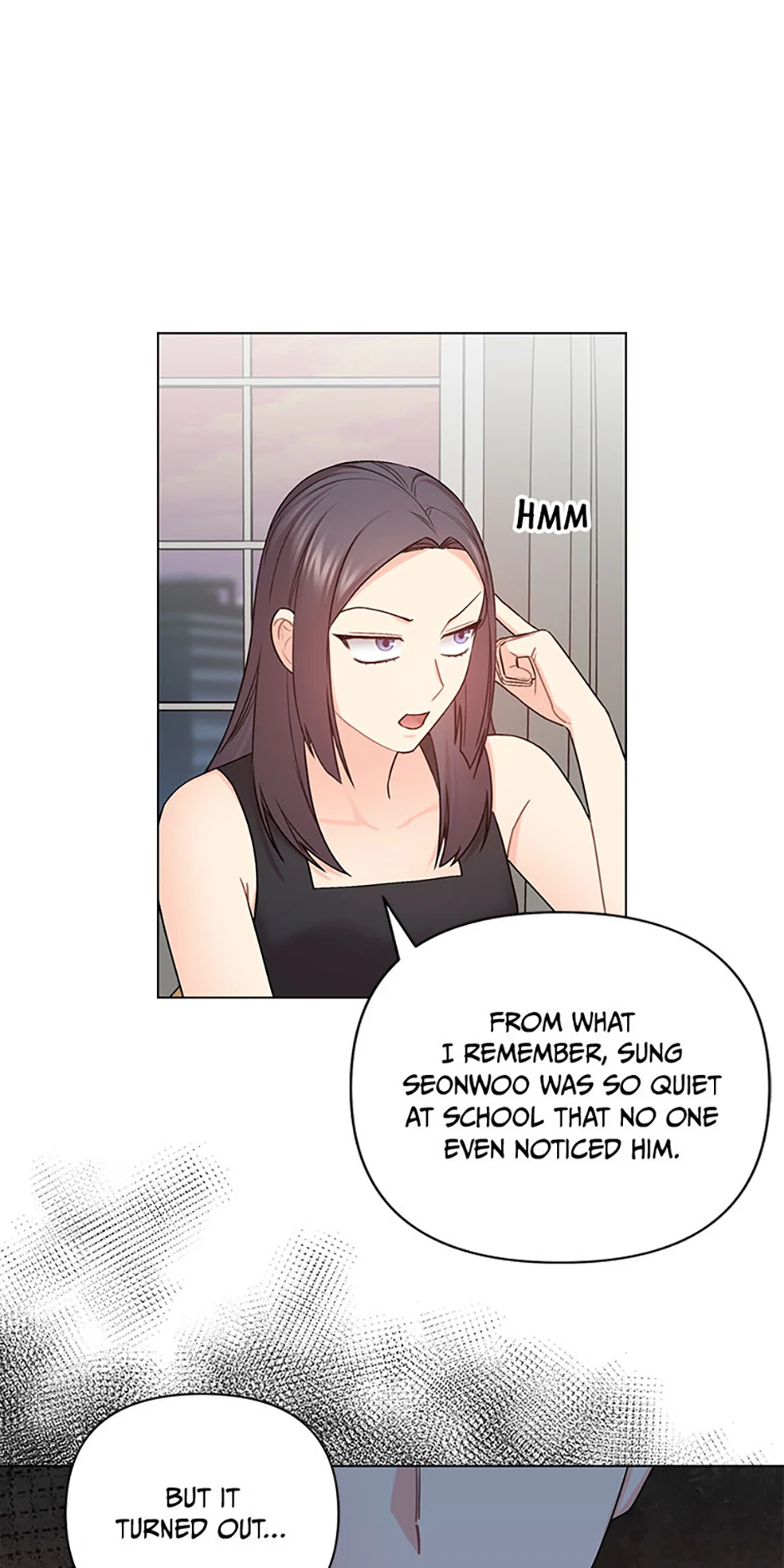 Frauds-In-Law [Official] chapter 40 page 11