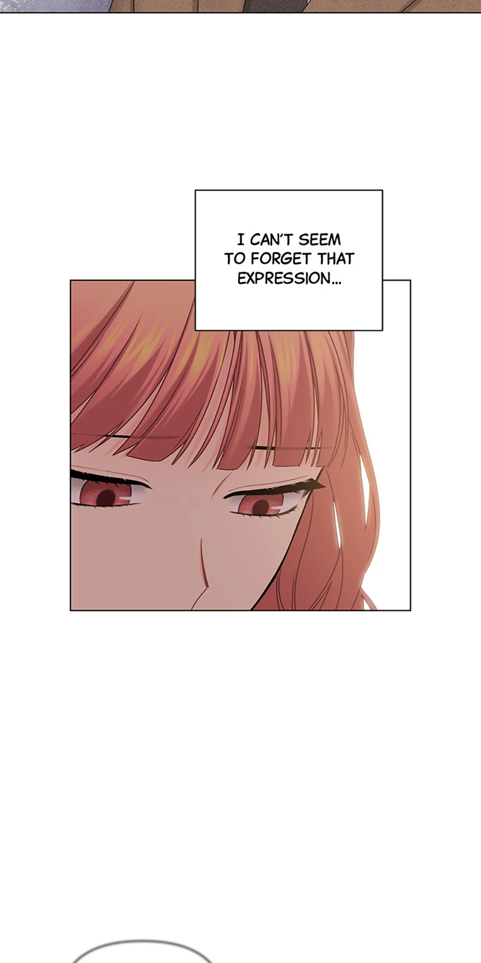 Frauds-In-Law [Official] chapter 40 page 19