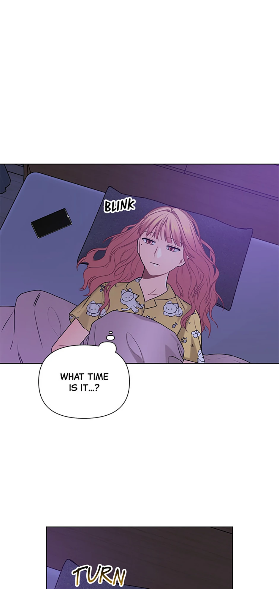 Frauds-In-Law [Official] chapter 40 page 24
