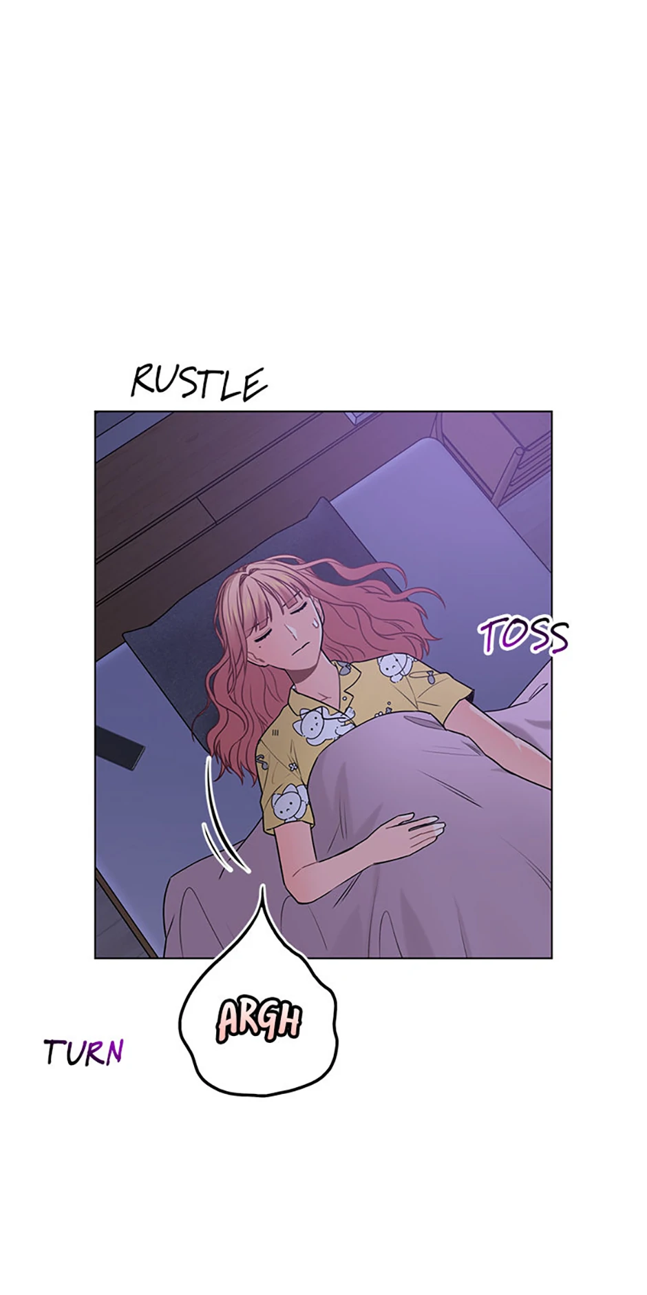 Frauds-In-Law [Official] chapter 40 page 27