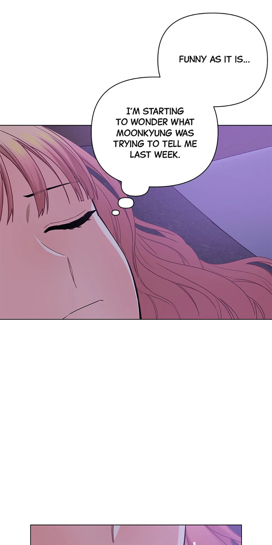 Frauds-In-Law [Official] chapter 40 page 28