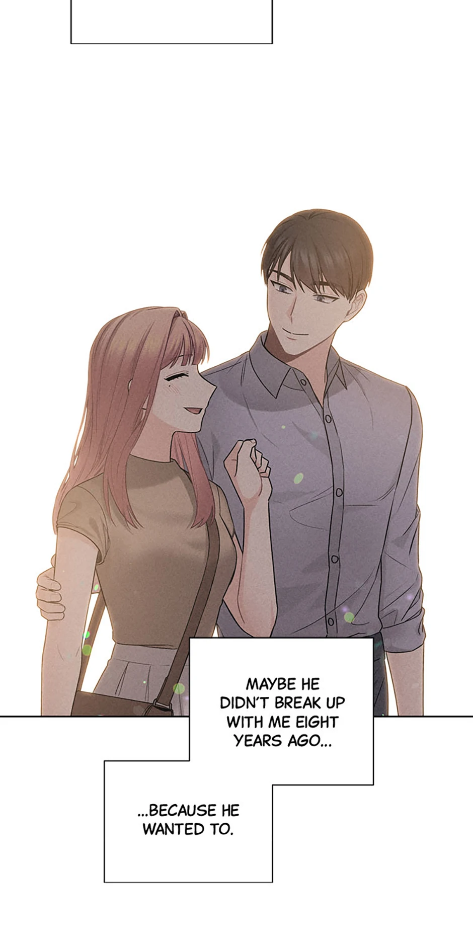 Frauds-In-Law [Official] chapter 40 page 30