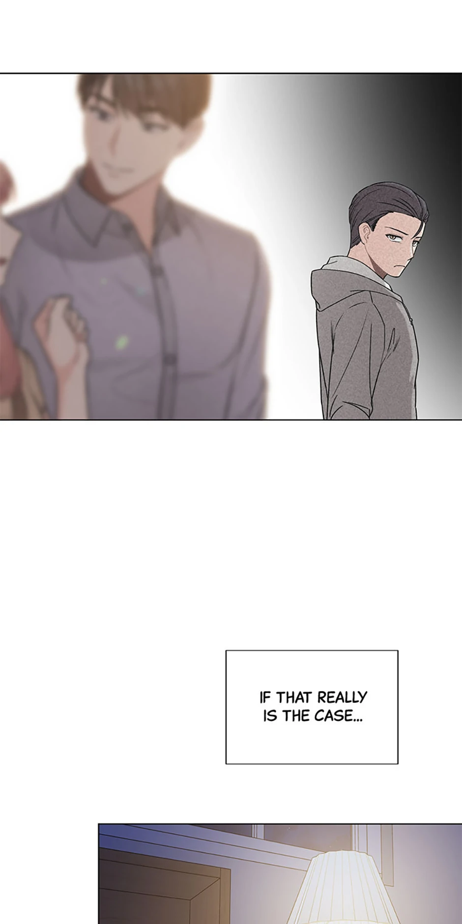 Frauds-In-Law [Official] chapter 40 page 31
