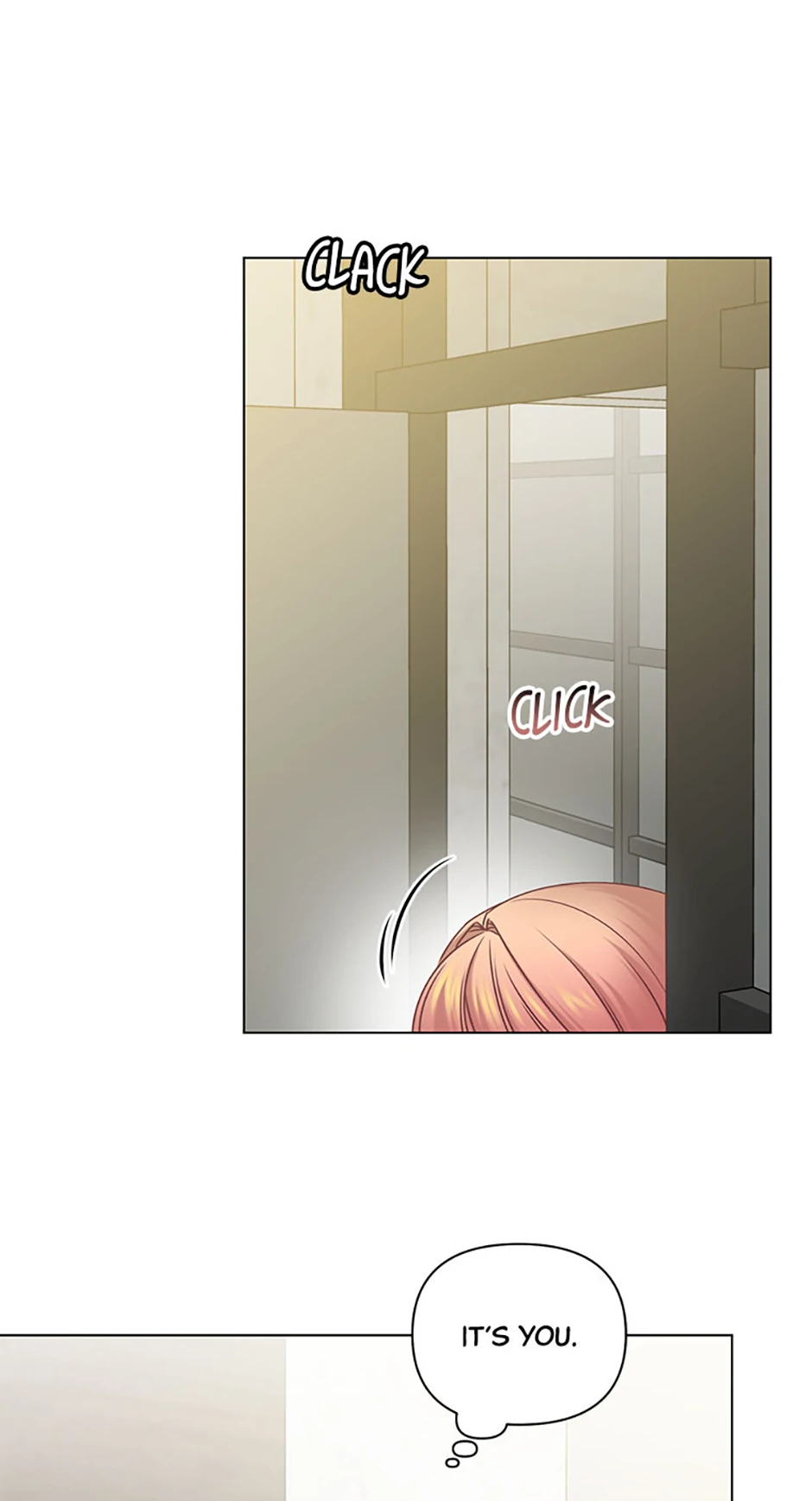 Frauds-In-Law [Official] chapter 40 page 38