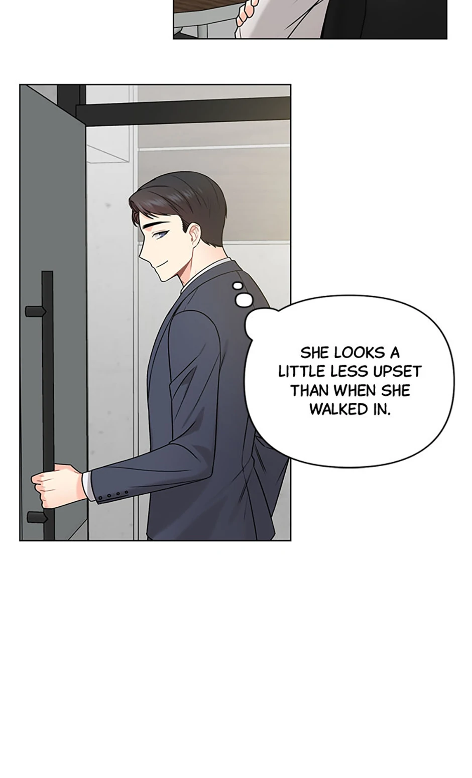 Frauds-In-Law [Official] chapter 40 page 48