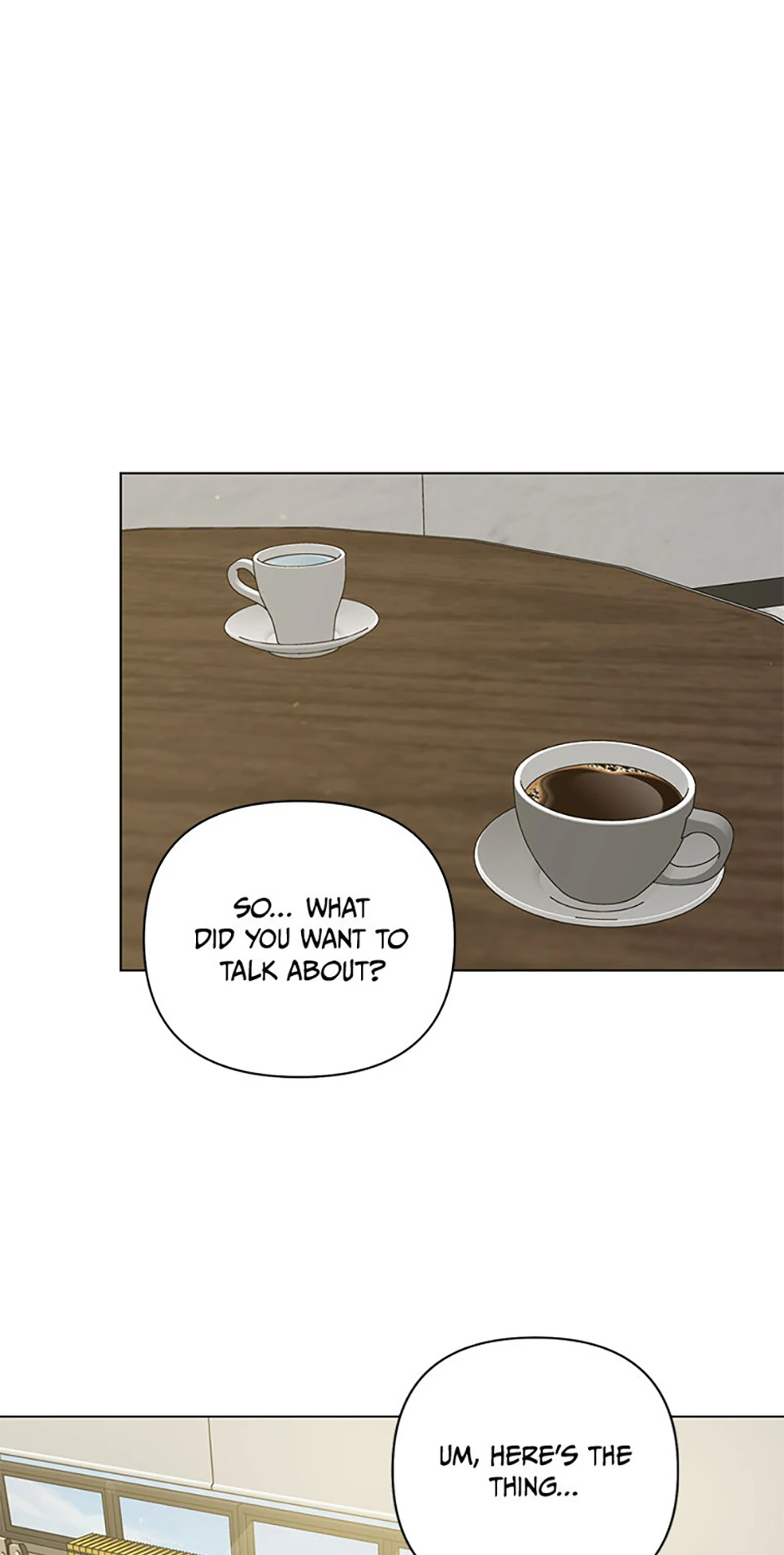 Frauds-In-Law [Official] chapter 40 page 49