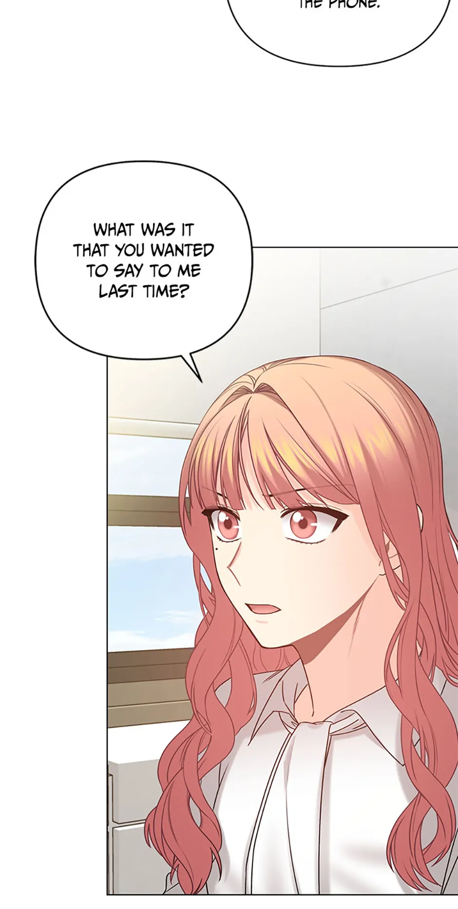Frauds-In-Law [Official] chapter 40 page 51
