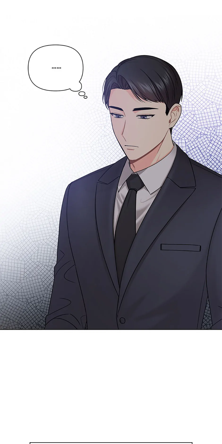Frauds-In-Law [Official] chapter 41 page 3