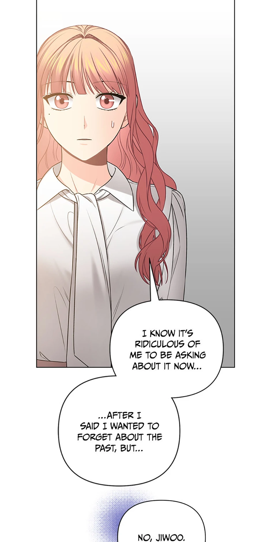 Frauds-In-Law [Official] chapter 41 page 4
