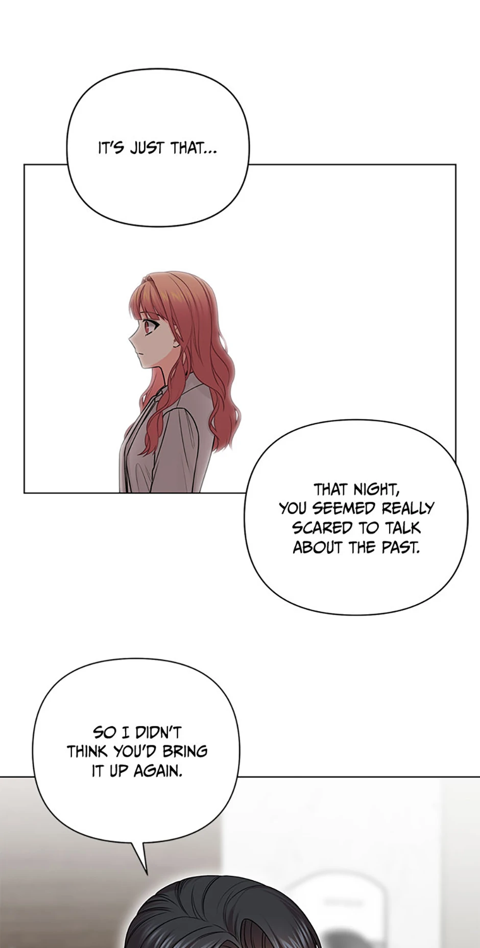 Frauds-In-Law [Official] chapter 41 page 6