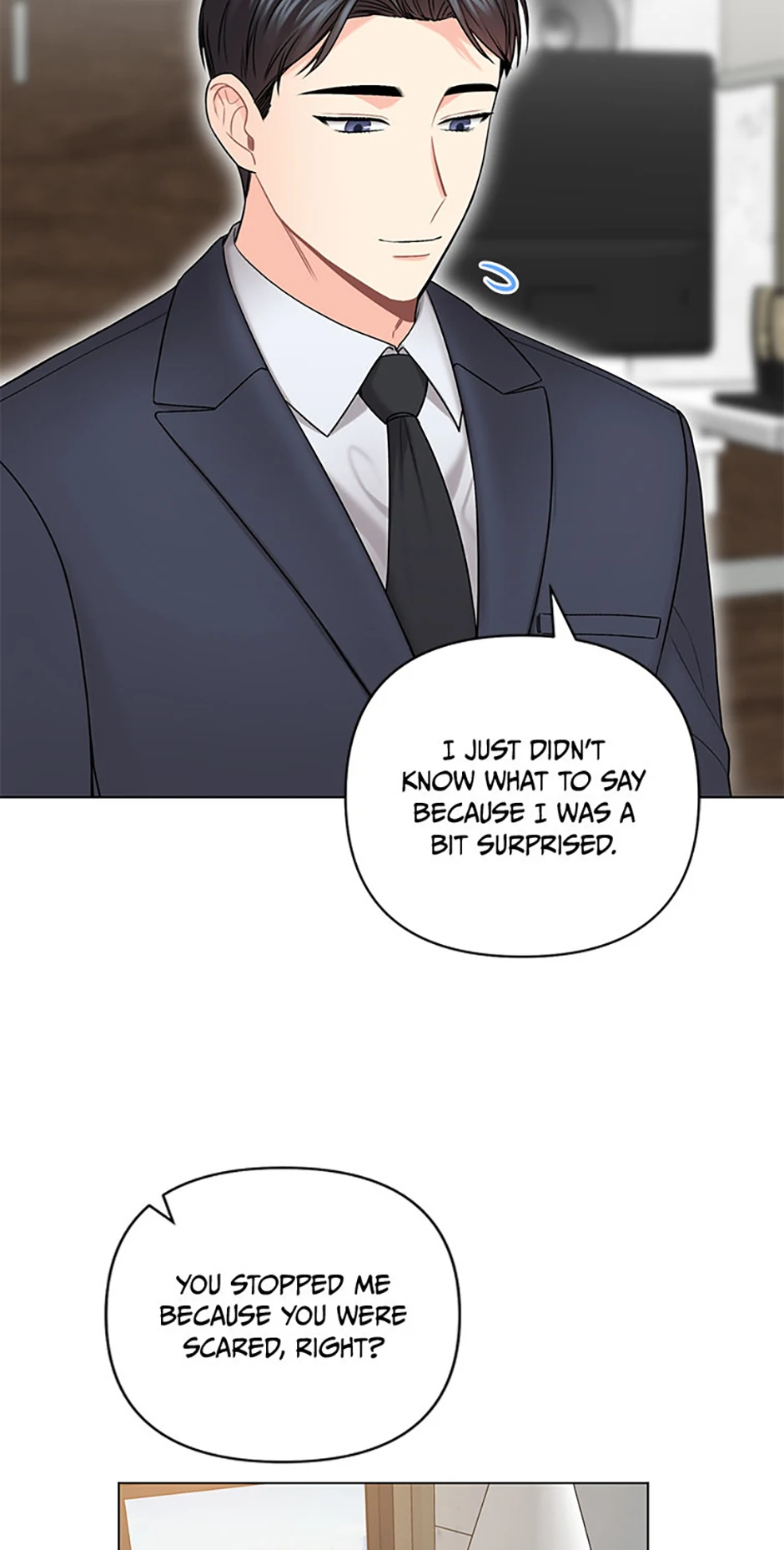 Frauds-In-Law [Official] chapter 41 page 7