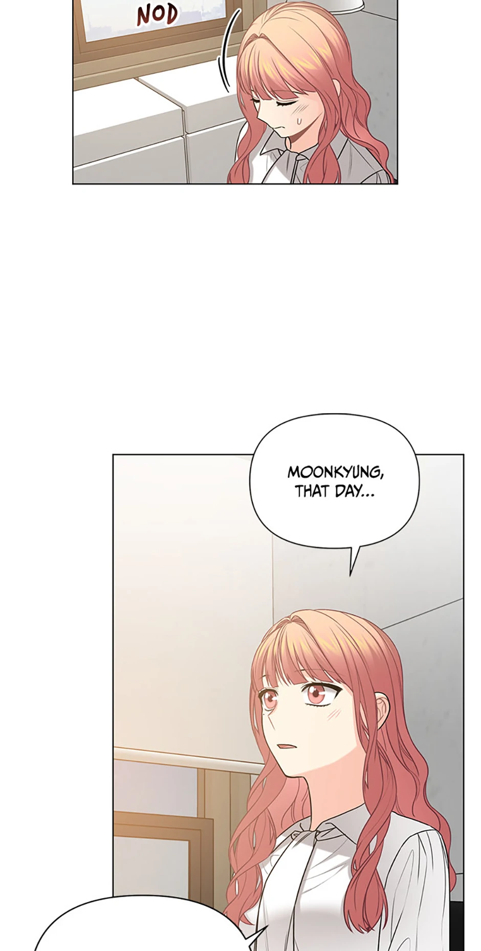 Frauds-In-Law [Official] chapter 41 page 8