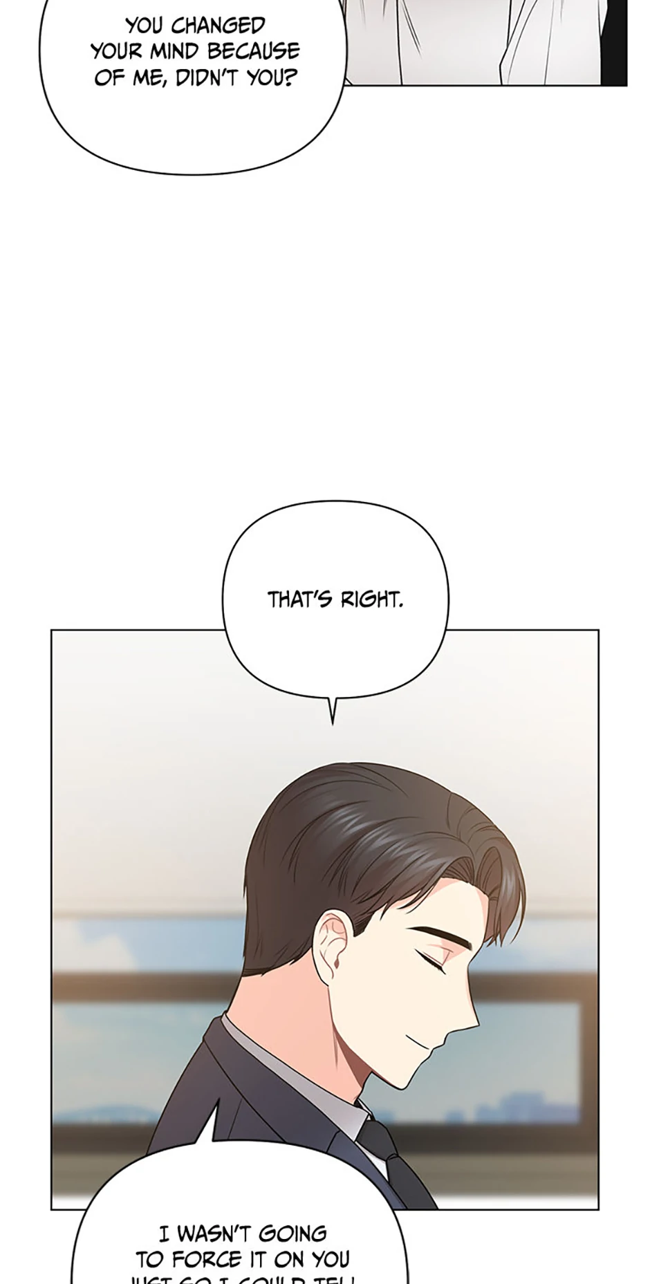 Frauds-In-Law [Official] chapter 41 page 9