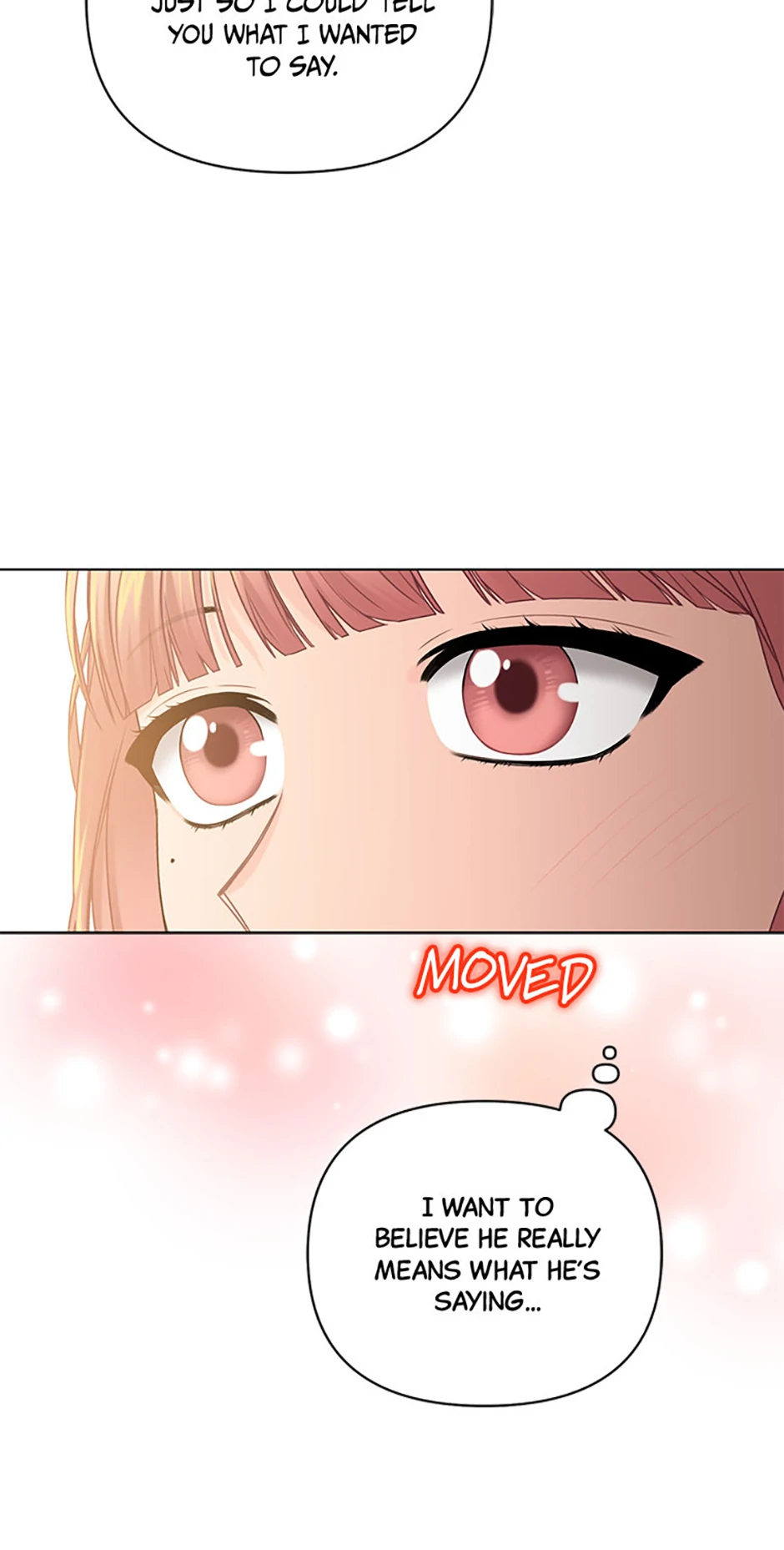 Frauds-In-Law [Official] chapter 41 page 10