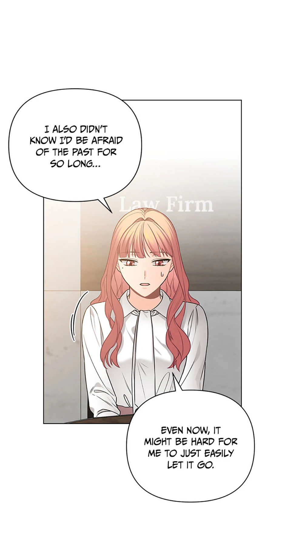 Frauds-In-Law [Official] chapter 41 page 11