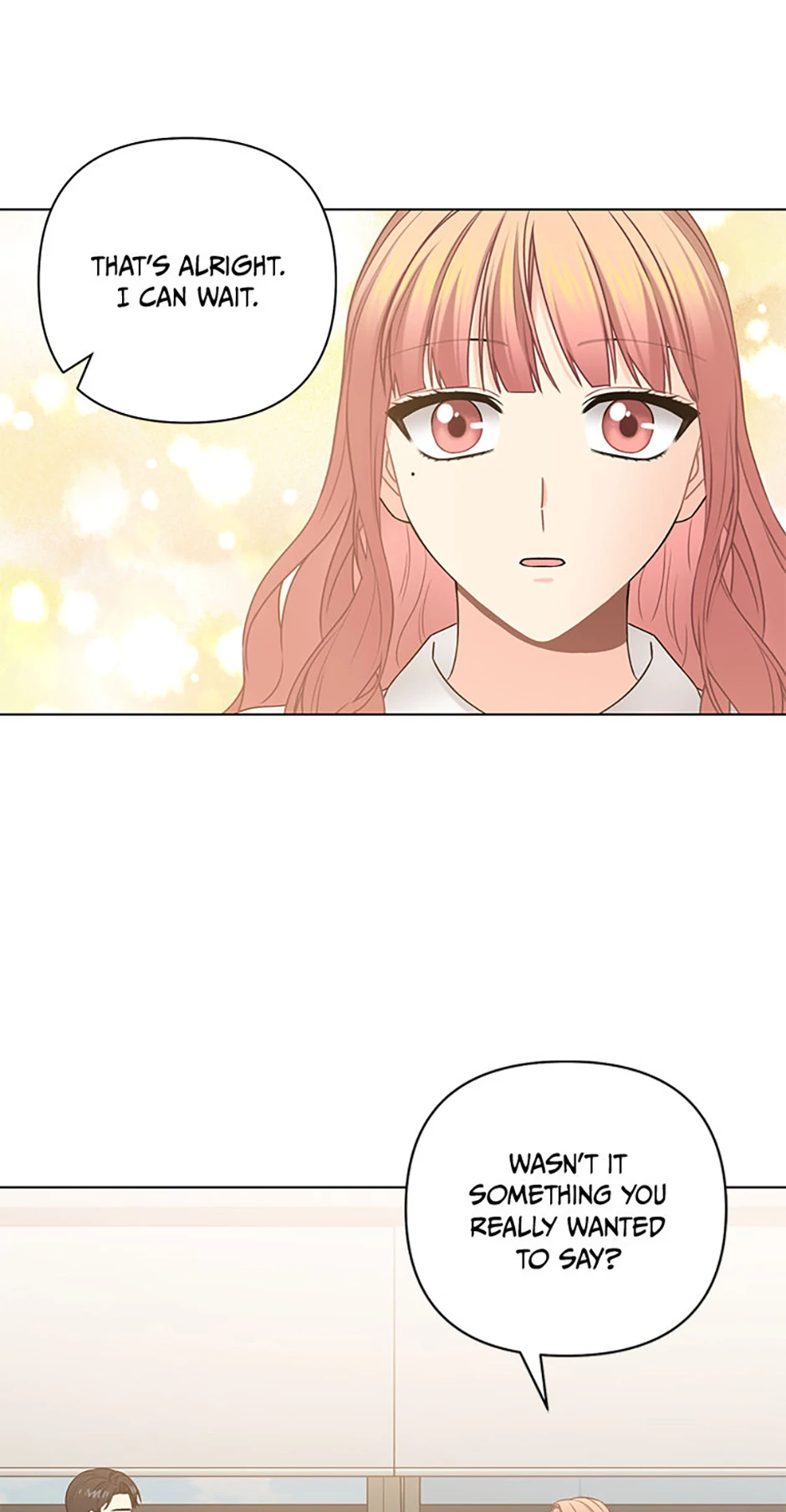 Frauds-In-Law [Official] chapter 41 page 12