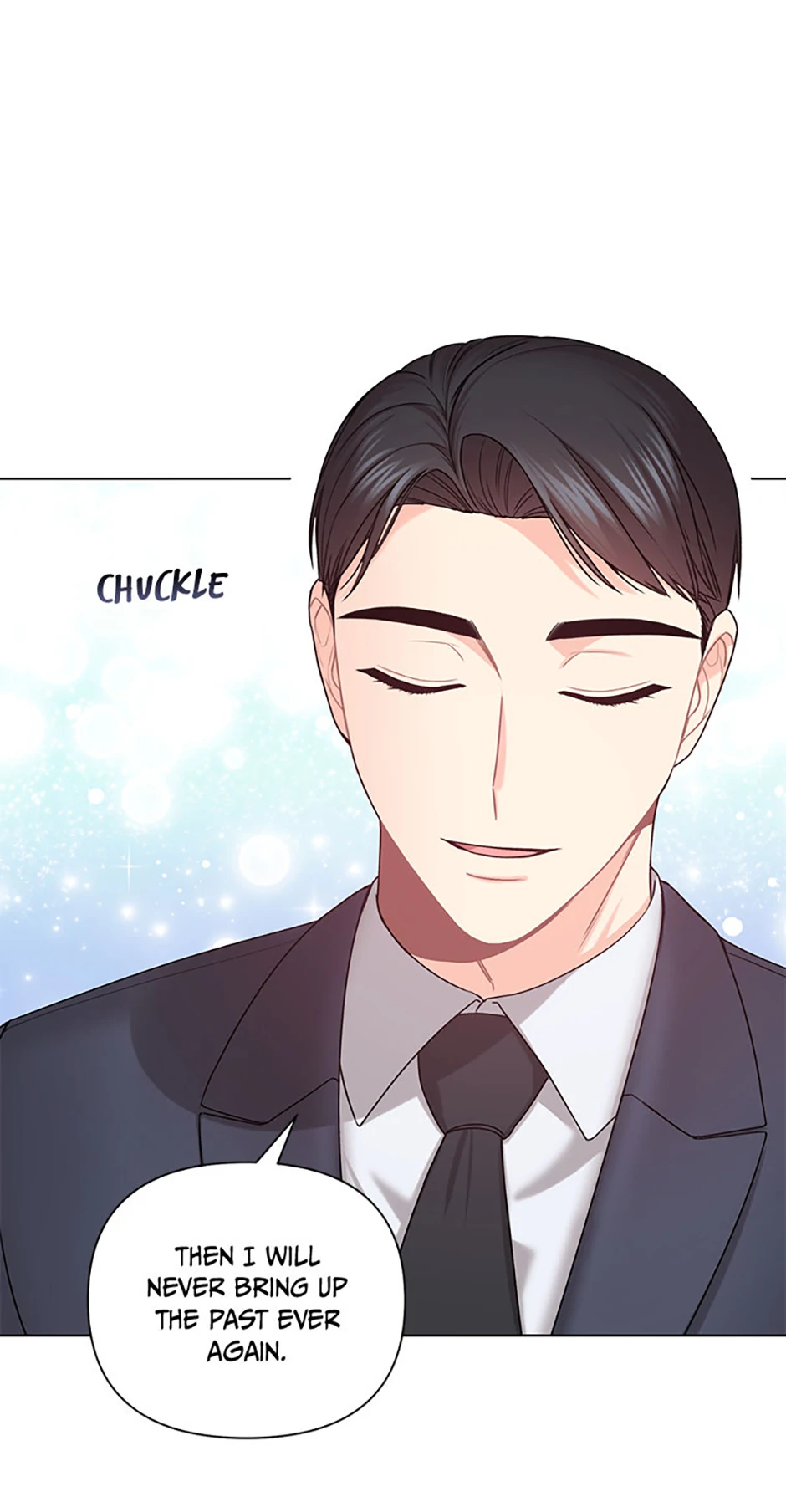 Frauds-In-Law [Official] chapter 41 page 14