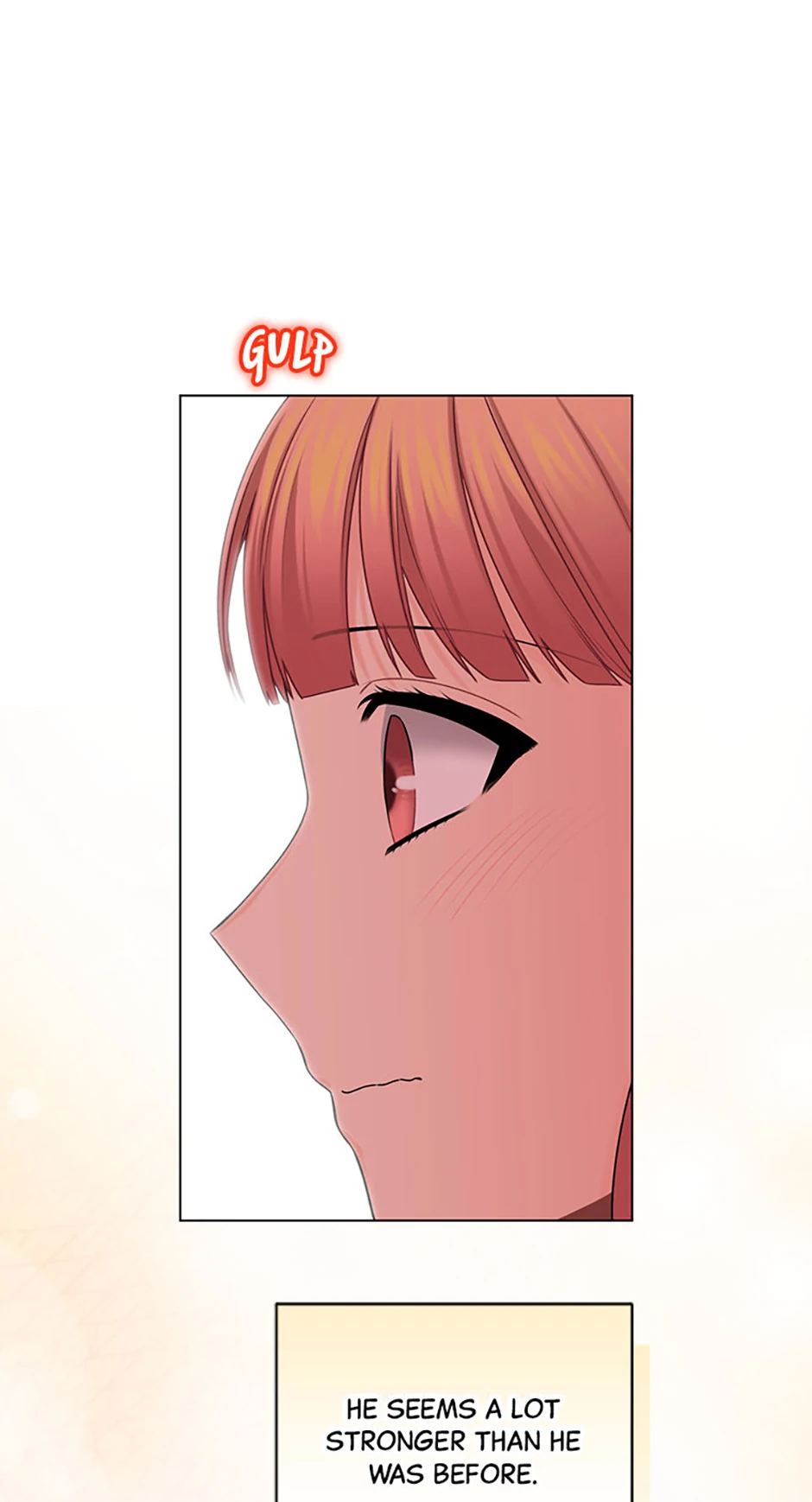 Frauds-In-Law [Official] chapter 41 page 15