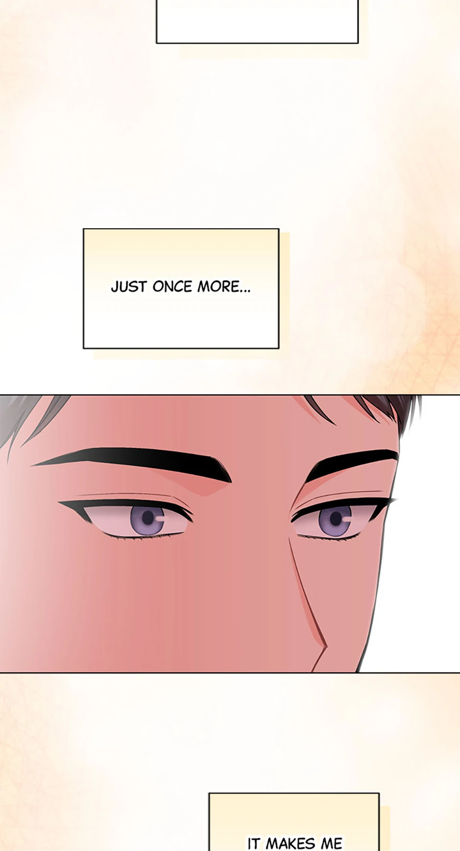 Frauds-In-Law [Official] chapter 41 page 16