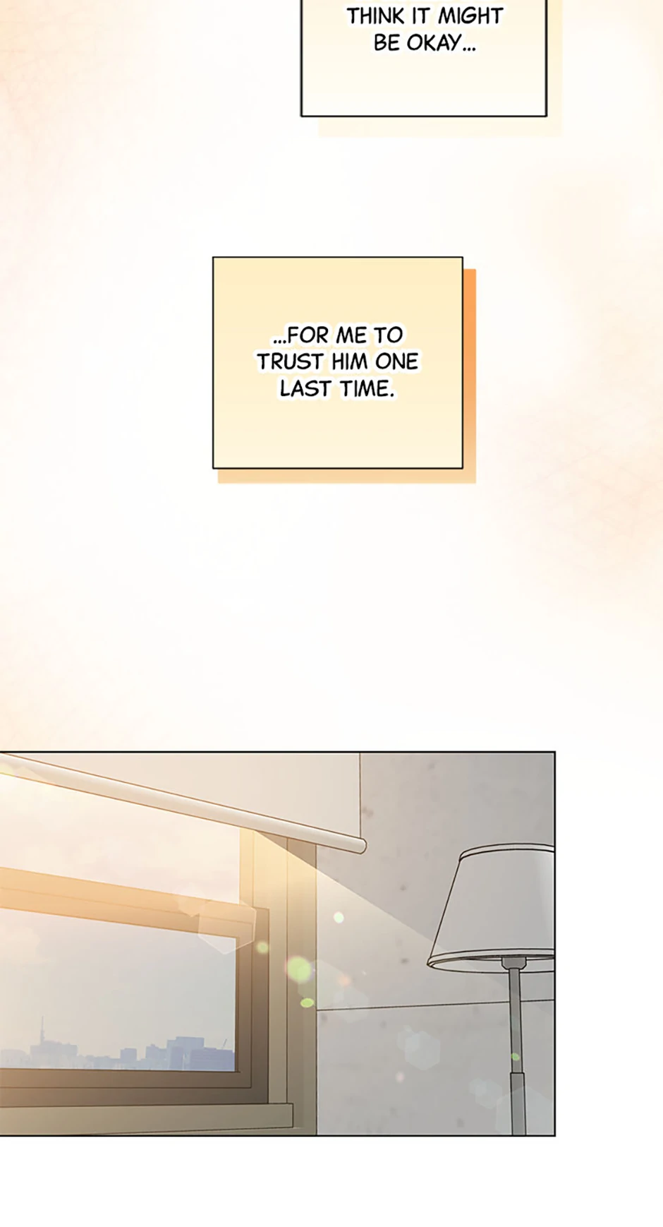 Frauds-In-Law [Official] chapter 41 page 17