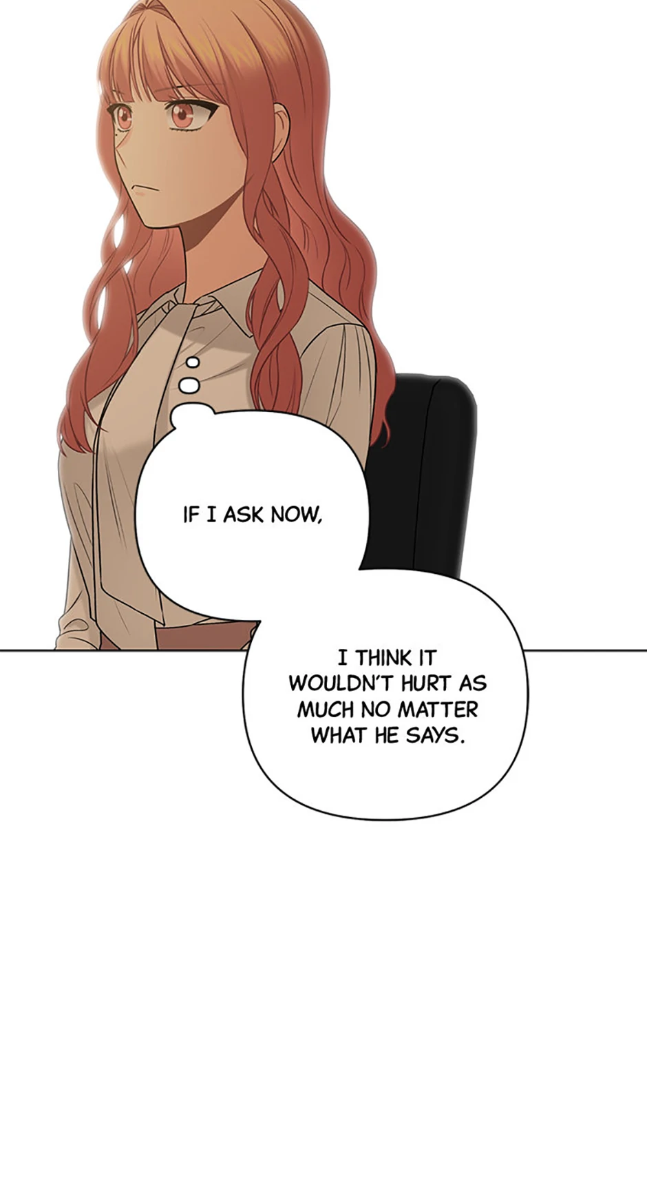 Frauds-In-Law [Official] chapter 41 page 19