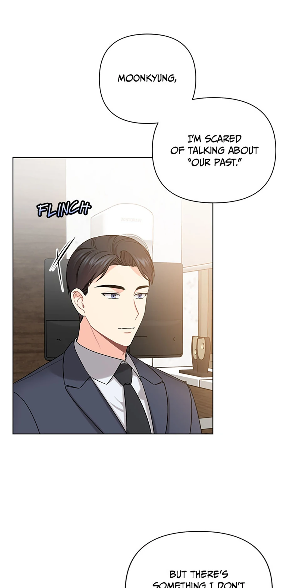 Frauds-In-Law [Official] chapter 41 page 21
