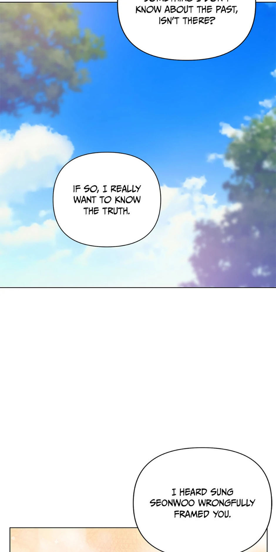 Frauds-In-Law [Official] chapter 41 page 22