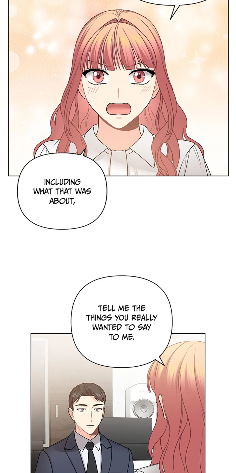 Frauds-In-Law [Official] chapter 41 page 23