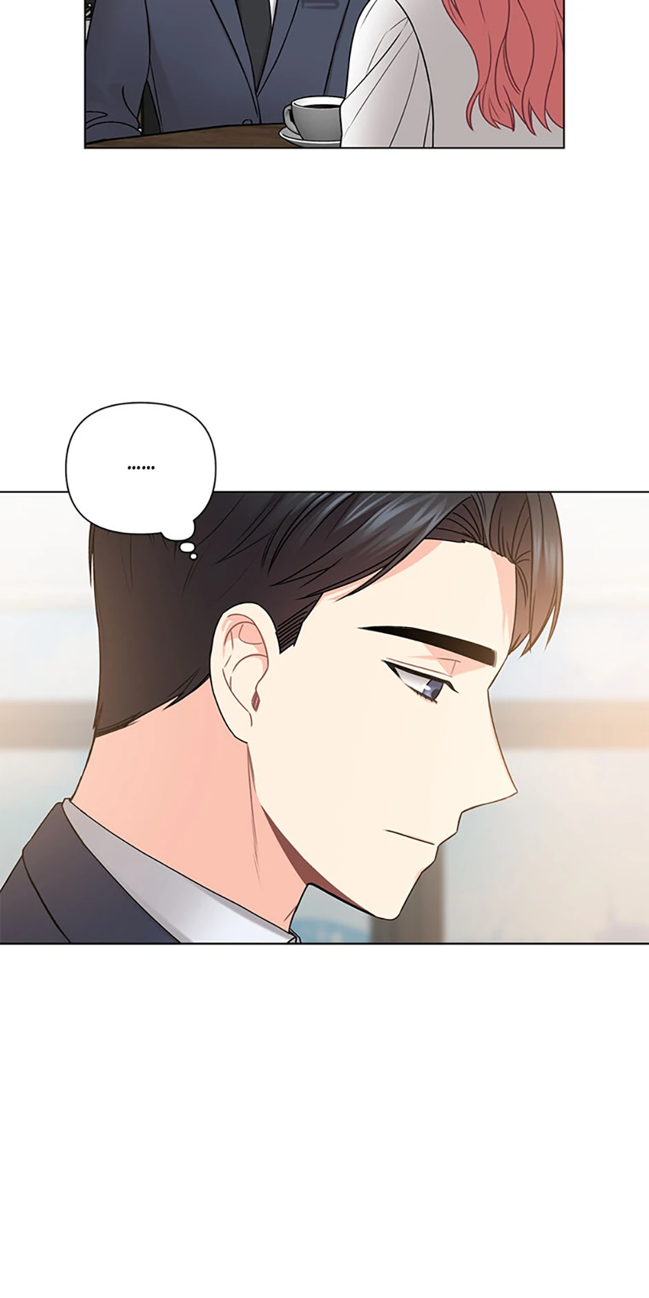 Frauds-In-Law [Official] chapter 41 page 24